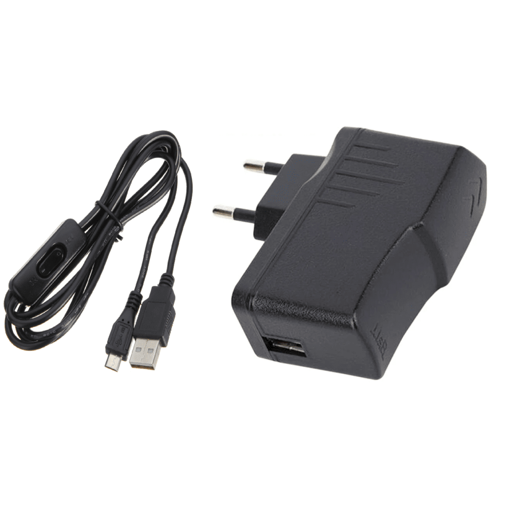 adapter-5v-2.5a.png