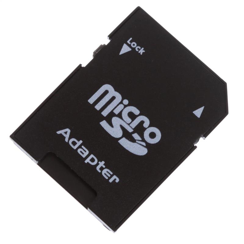 adapter-micro-sd-card-reader-memory-318320-gallary.jpg