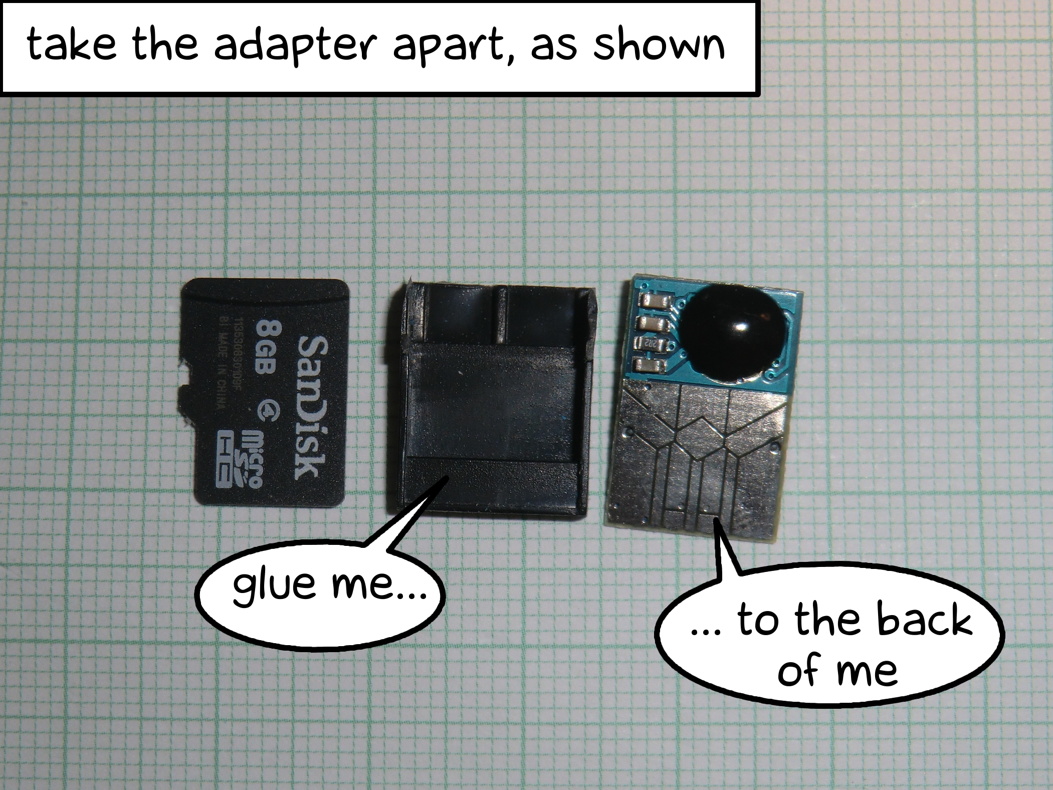 adapter.jpg