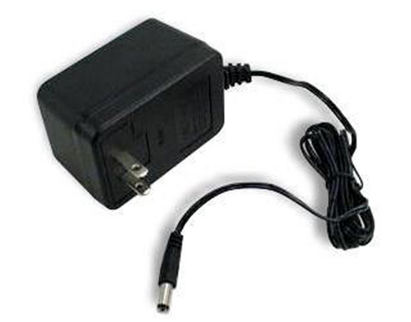 adapter.png