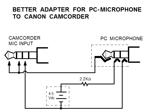 adapter2A.png