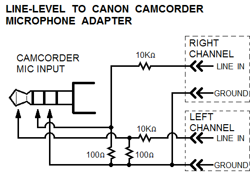 adapter3.png