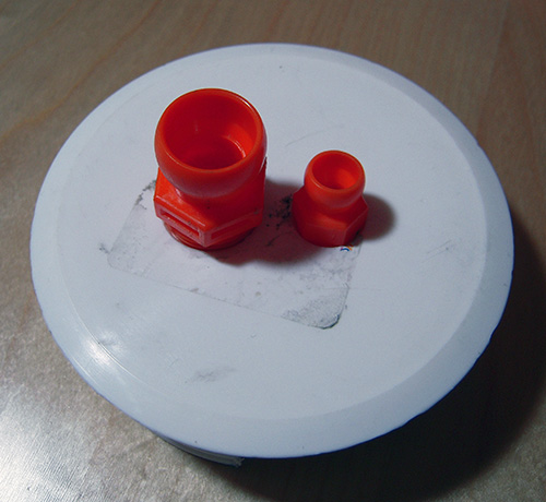 adapter4.jpg