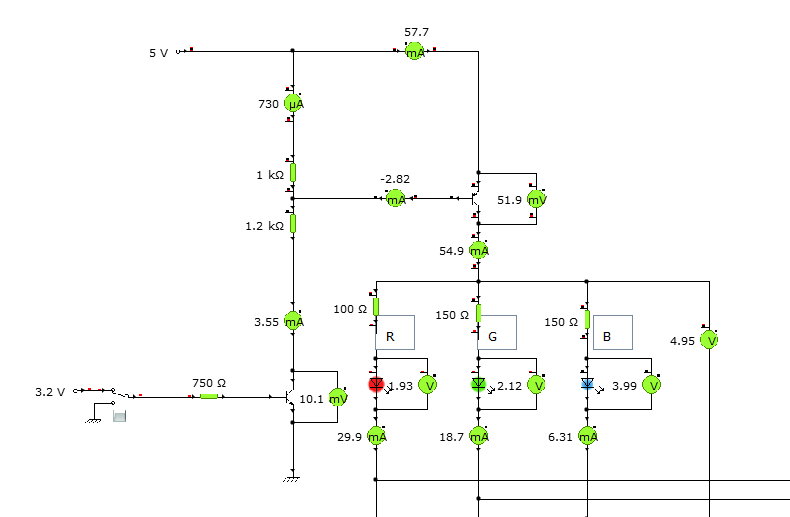 adapter_circuit_yenka.png