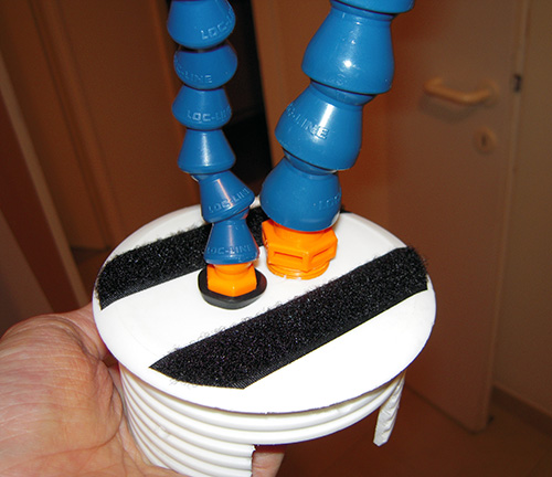adapter_with_velcro.jpg