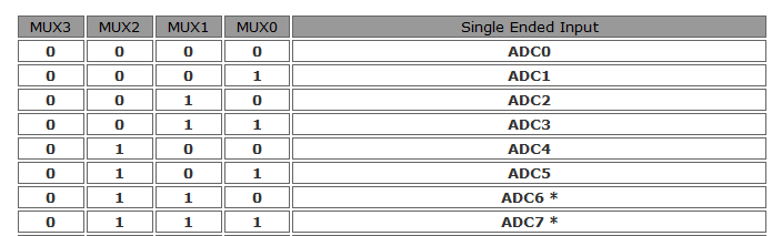 adc4.png