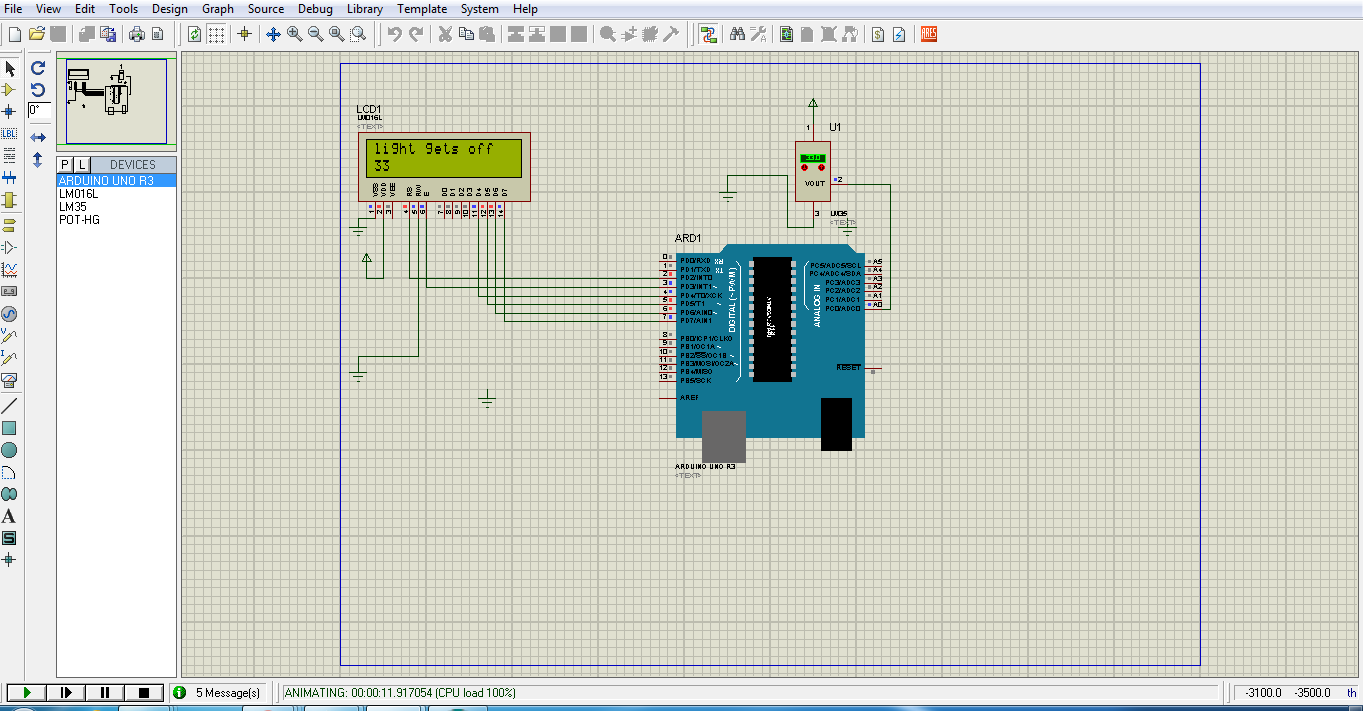 adc_arduino simulation.png