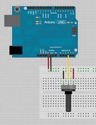 adc_arduino.jpg