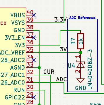 adc_reference.png