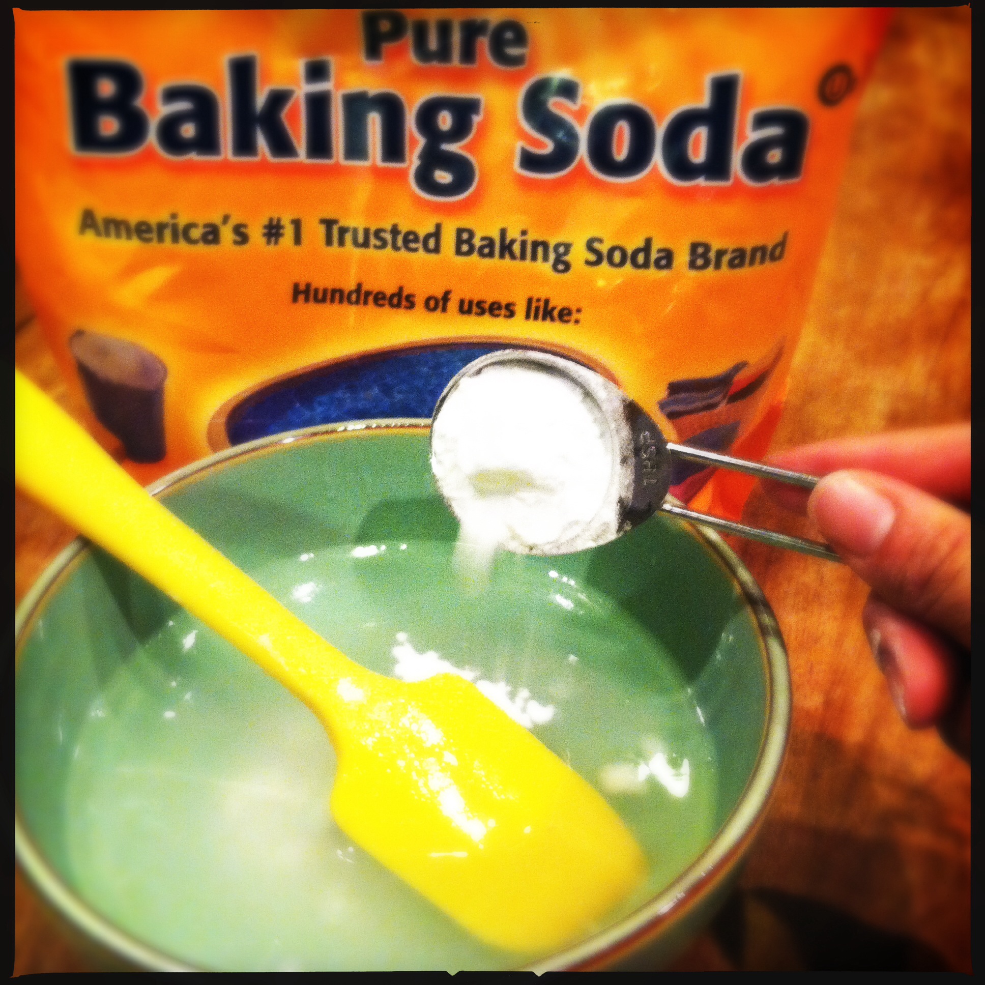 add baking soda.JPG