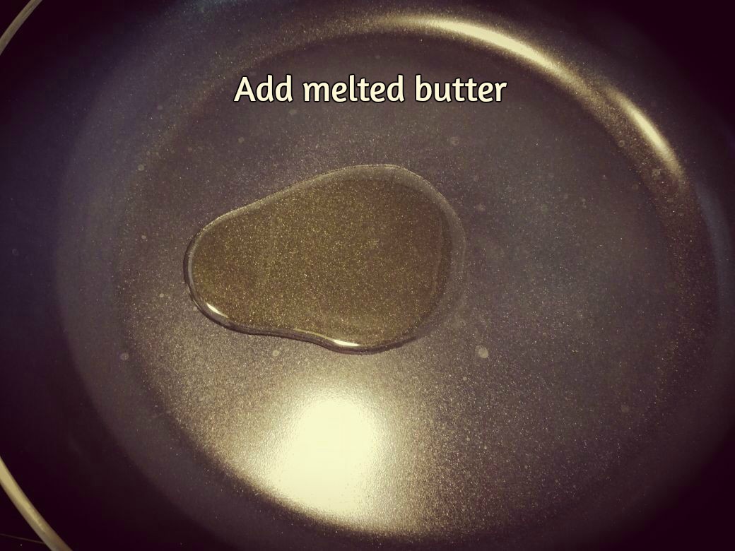 add butter.jpg