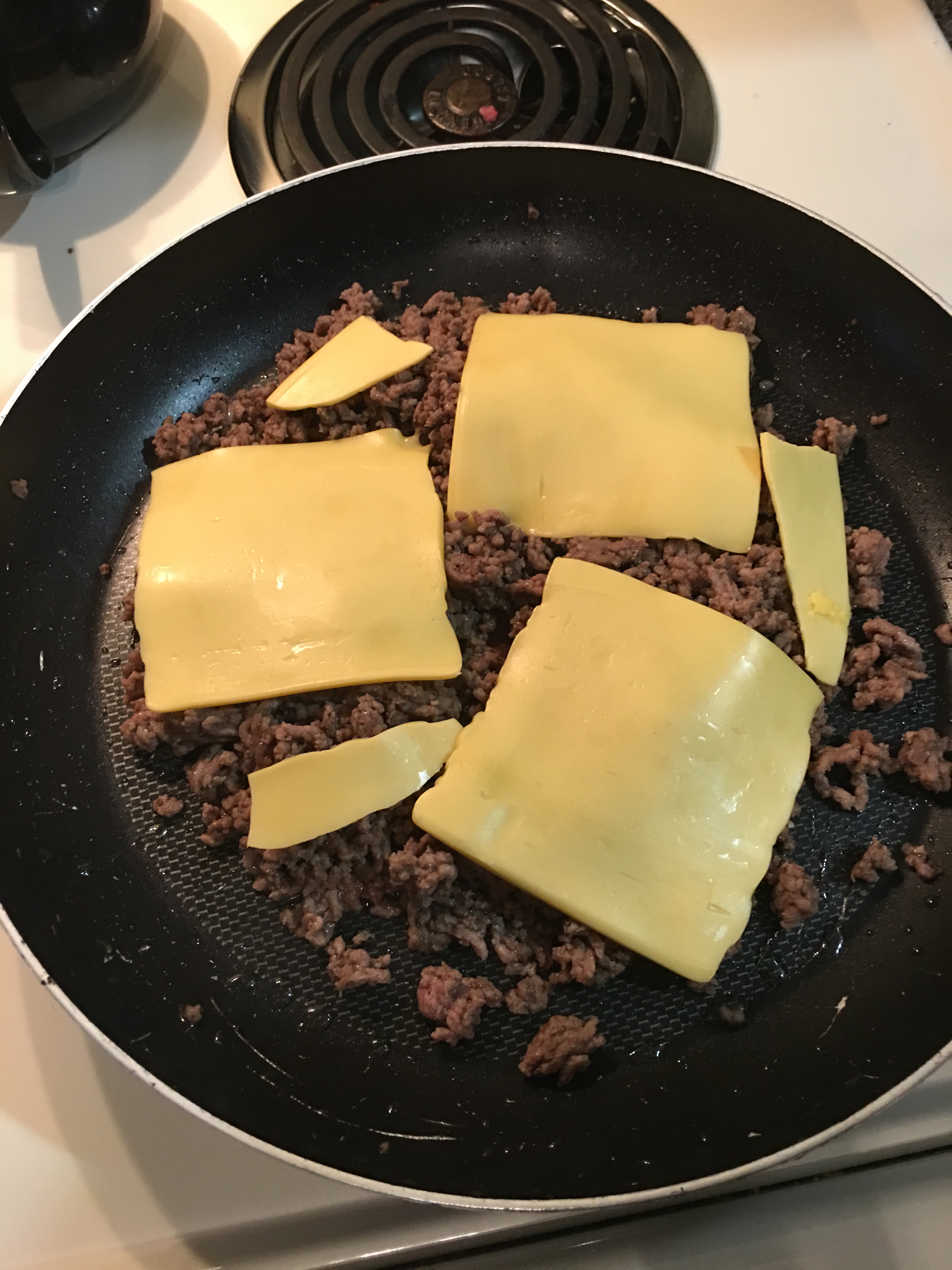 add cheese.JPG