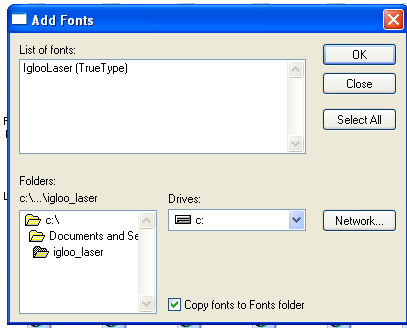 add fonts.bmp