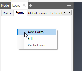 add form.png