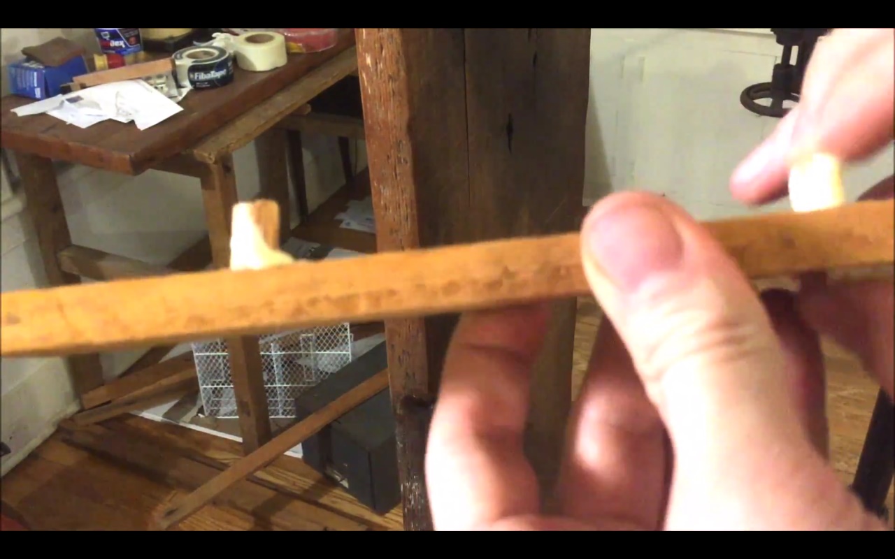 add glue to brace dowels.jpg