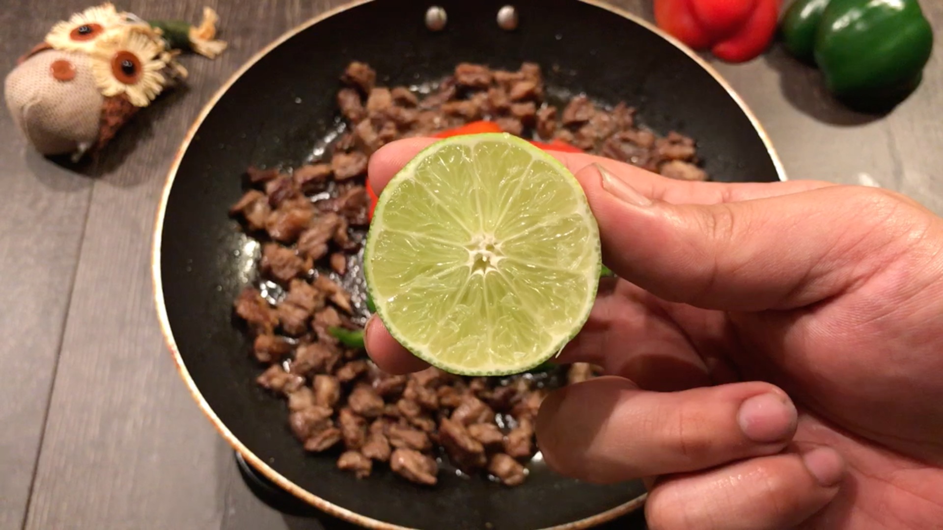 add lime.jpg