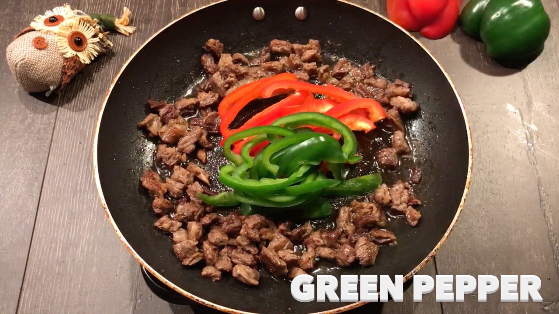 add peppers .jpg