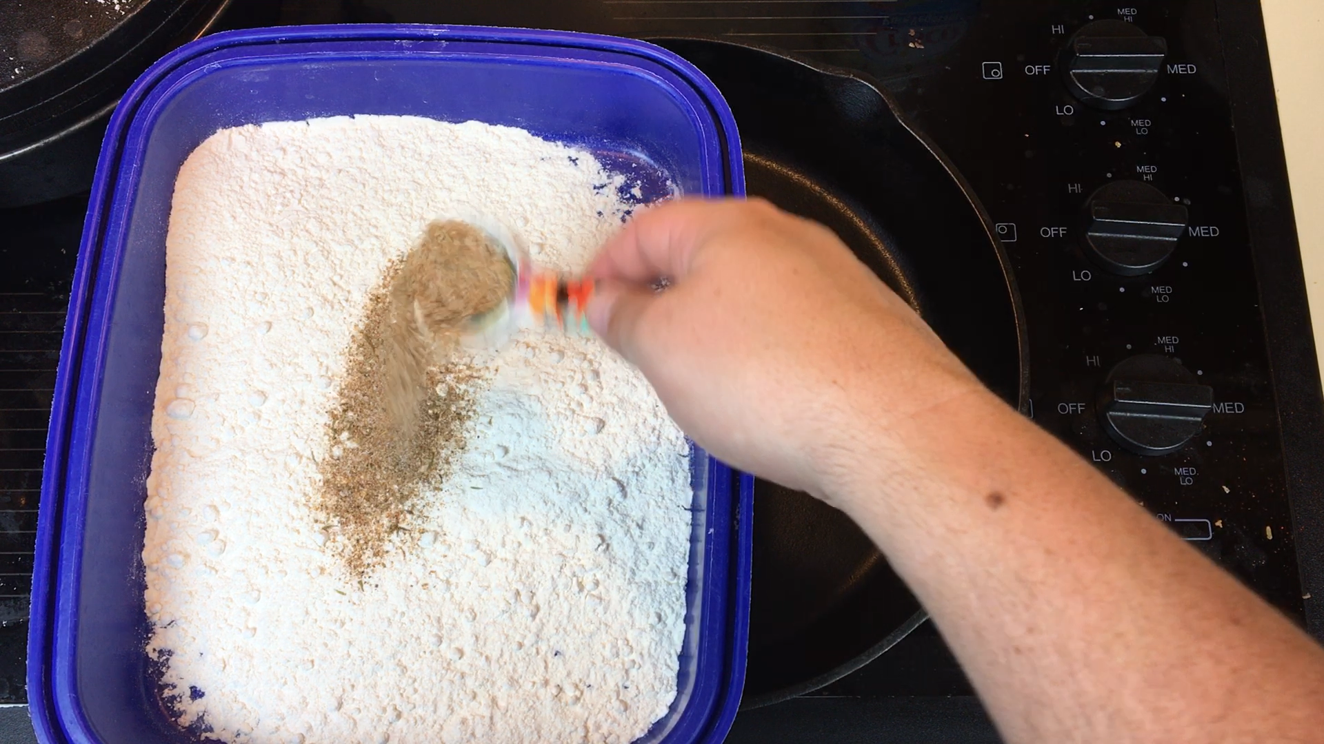 add seasoning.png