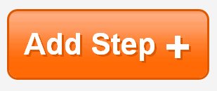 add step button.jpg