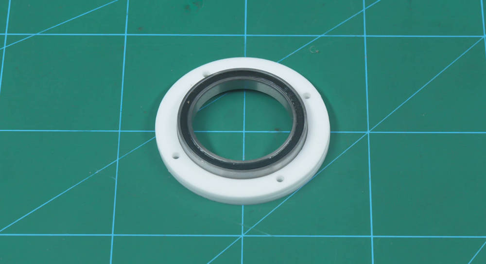 add the middle outer bearing disc1 .jpg