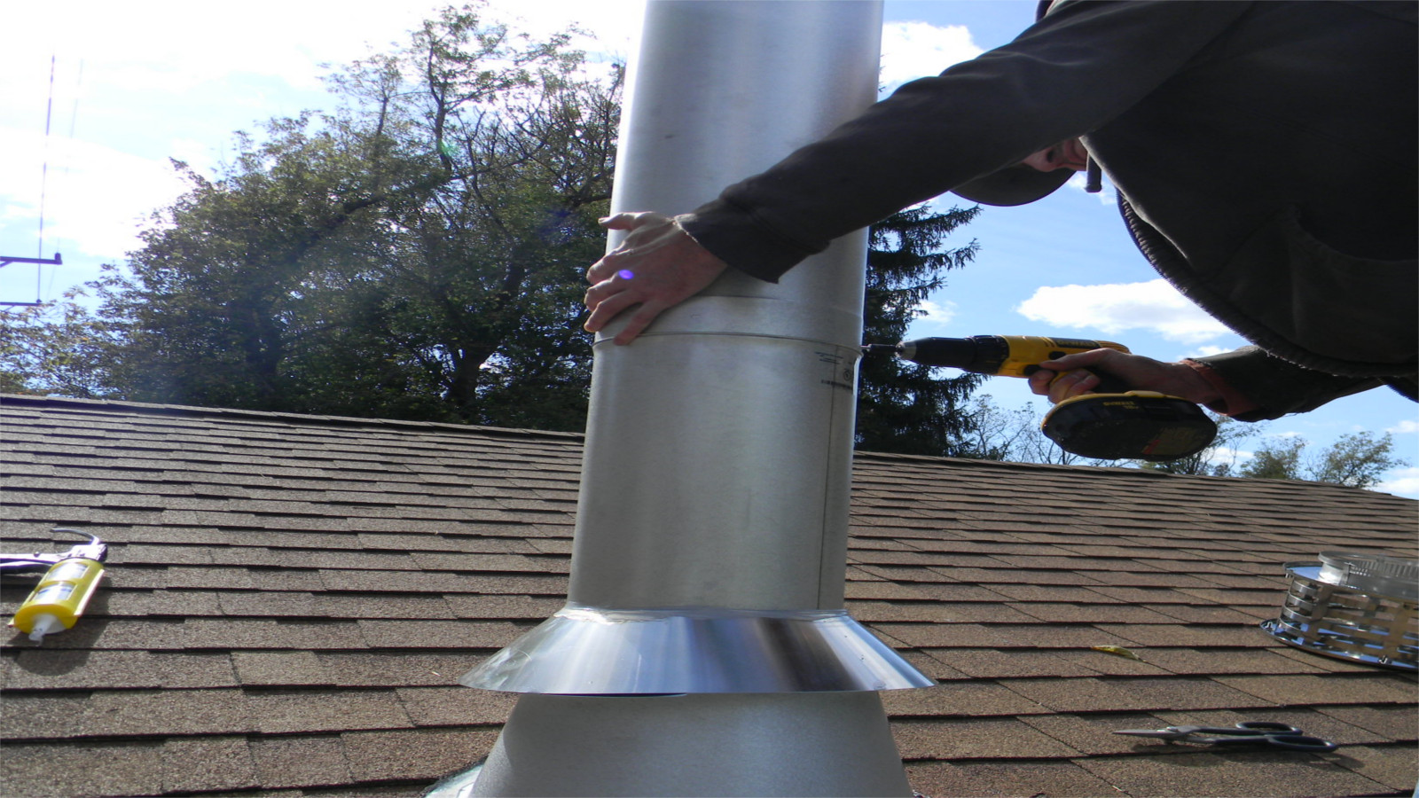 add-chimney-pipe-section-2.jpg