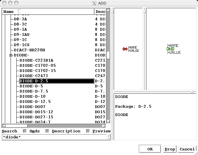 add-diode.png