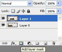 add-layer-mask.gif