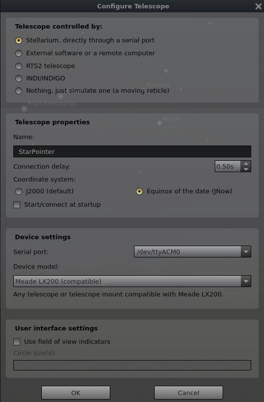 add-new-telescope-config.jpg