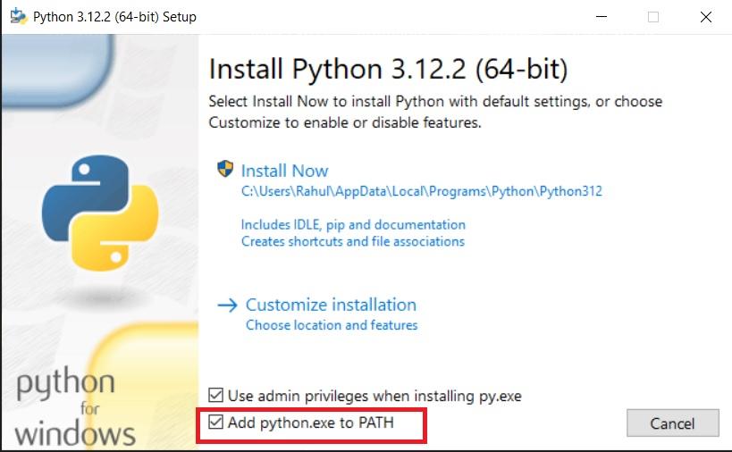 add-python-path-win64.jpg