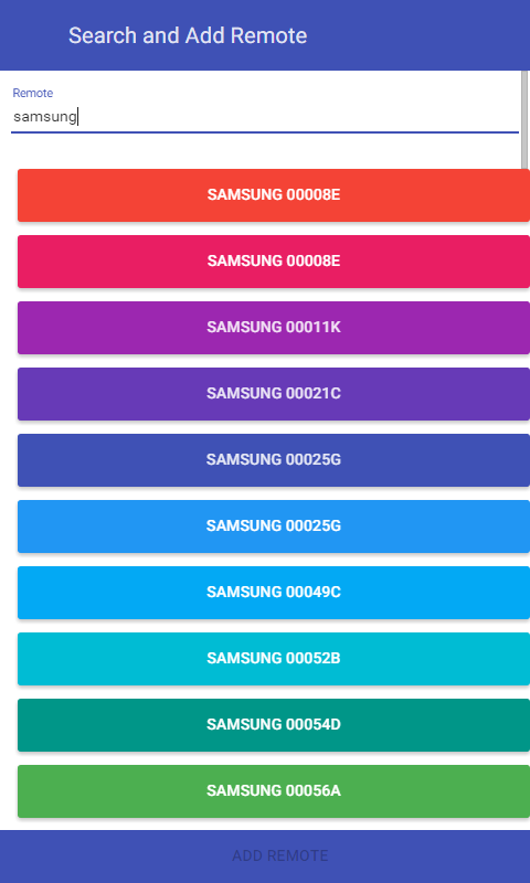 add-remote-samsung.png