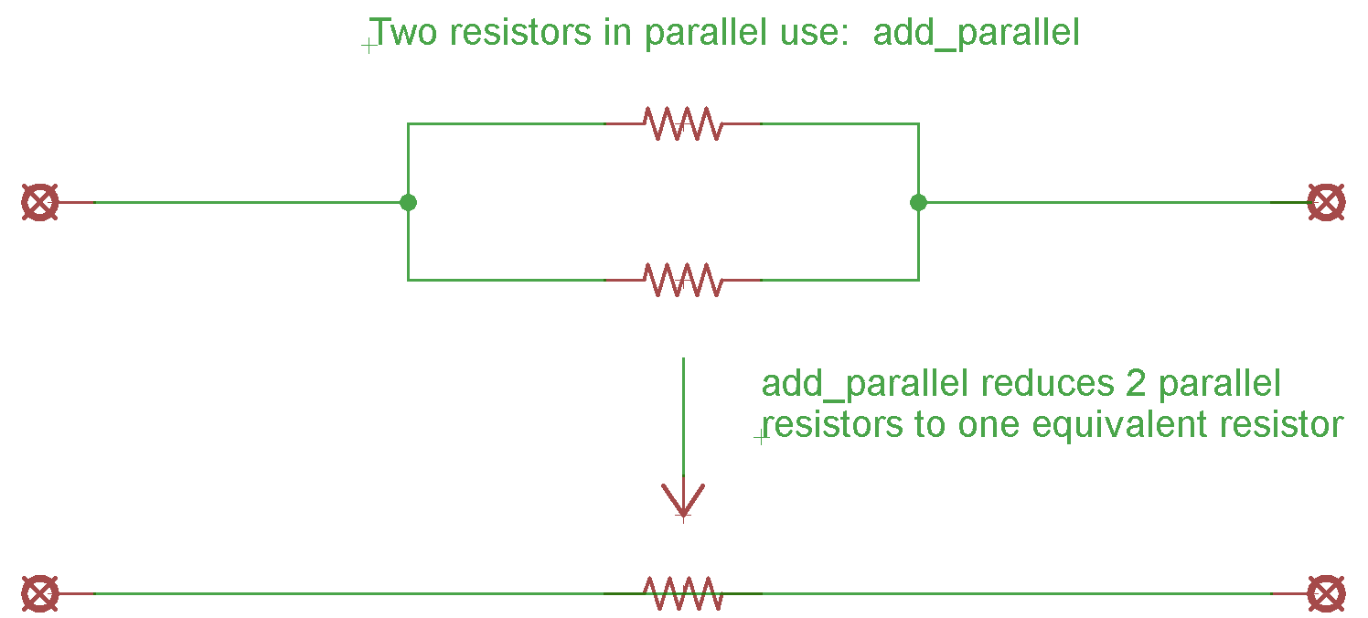 add_parallel.gif