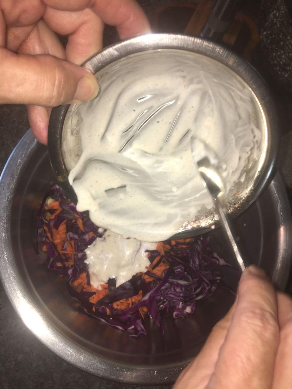 add_to_slaw.jpg