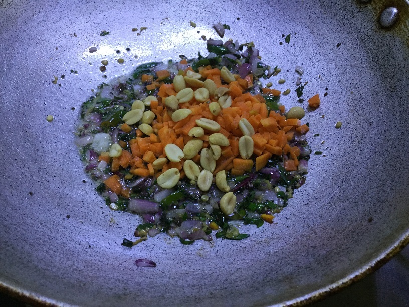 added carrots and peanuts.jpg