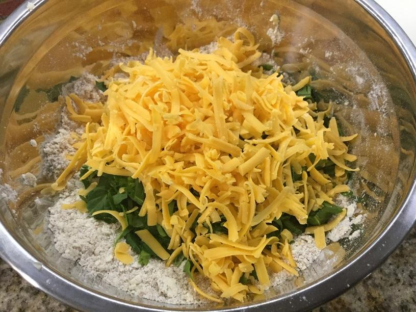 added cheese and spinach.jpg