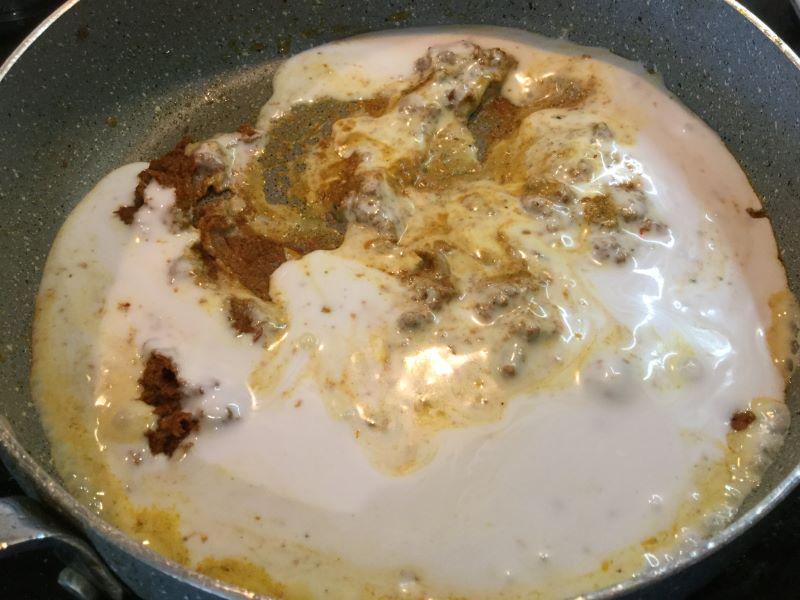 added coconut milk.JPG