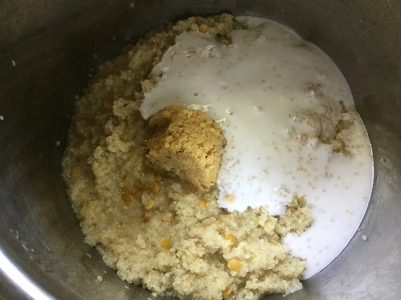 added gur and coconut milk 1 .jpg