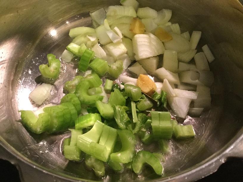 added onions and celery.jpg