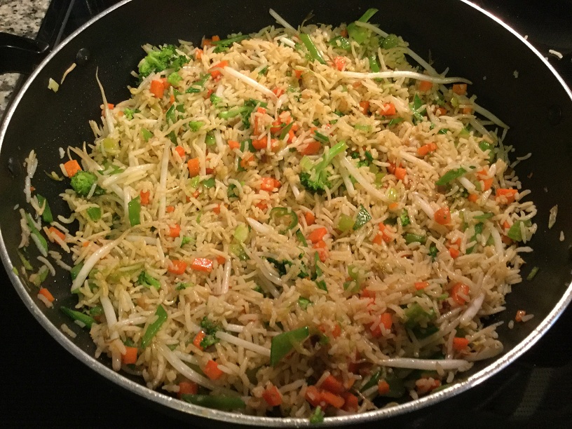 added rice and sprouts.jpg