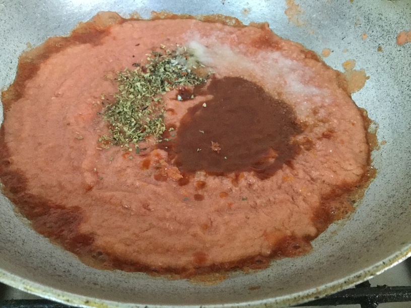 added seasoning in pizza sauce.jpg