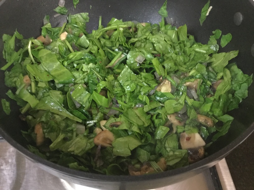 added spinach.jpg