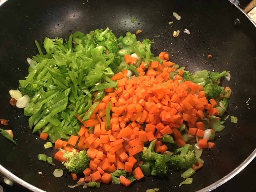 added vegetables.jpg