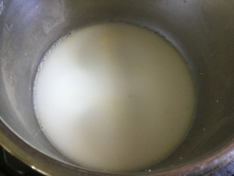 added water and coconut milk.jpg