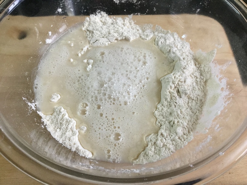 added yeast mixture.jpg