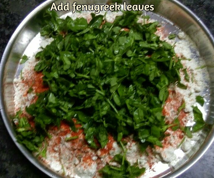 addfenugreekleaves.jpg