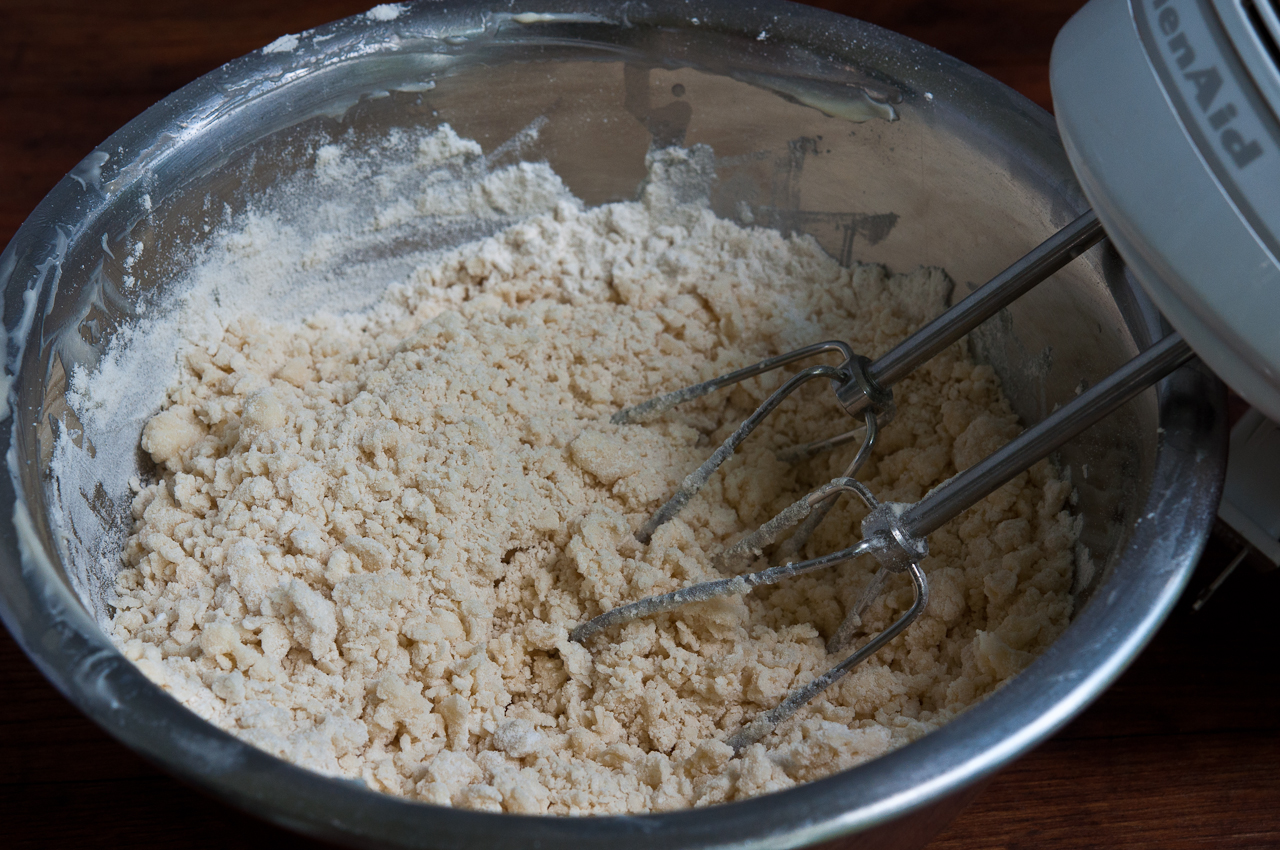 adding flour to dough.jpg