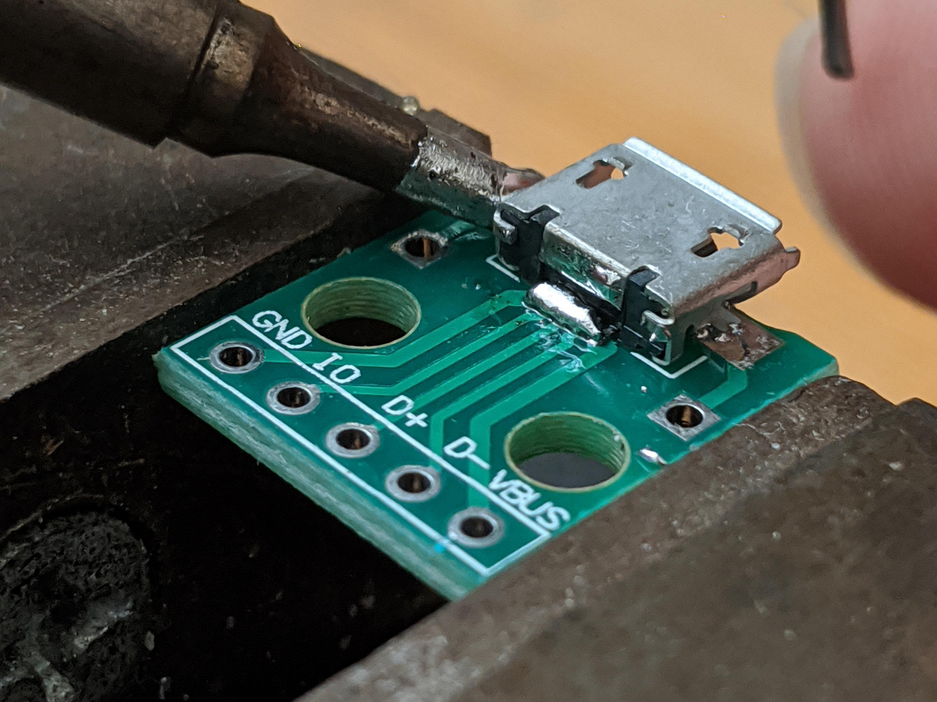 adding solder to joints.png