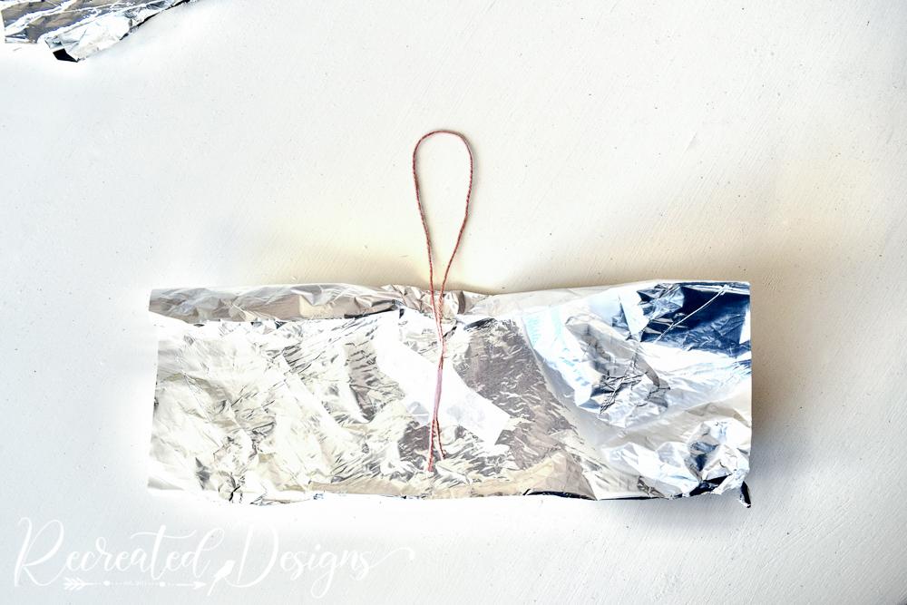 adding-vintage-string-valentine-tinfoil-diy-craft-garland-Recreated-Designs.jpg