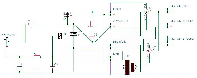 additional-transformer motor speed control.jpg