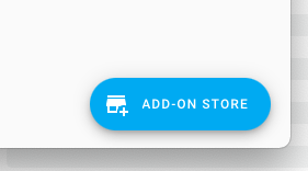 addonstore.png