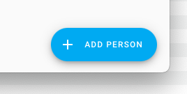 addperson.png